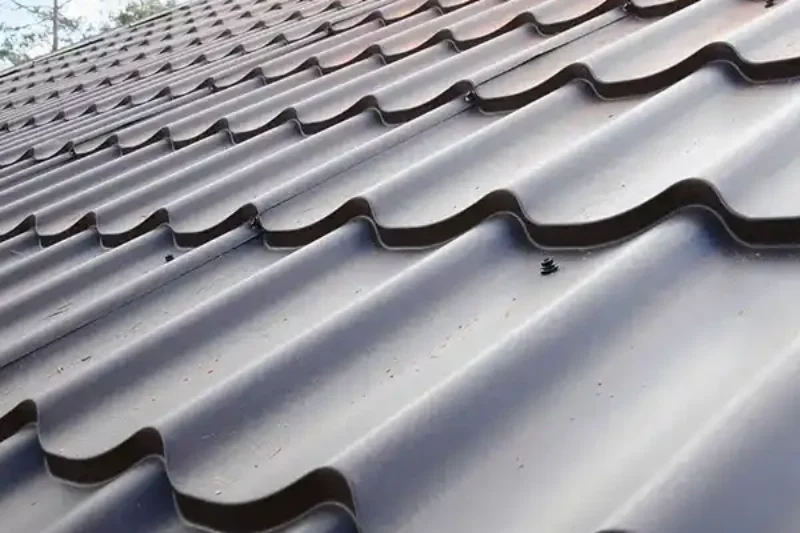 mccoy-types-of-metal-roofing-the-complete-guide-for-homeowners mccoy-types-of-metal-roofing-the-complete-guide-for-homeowners